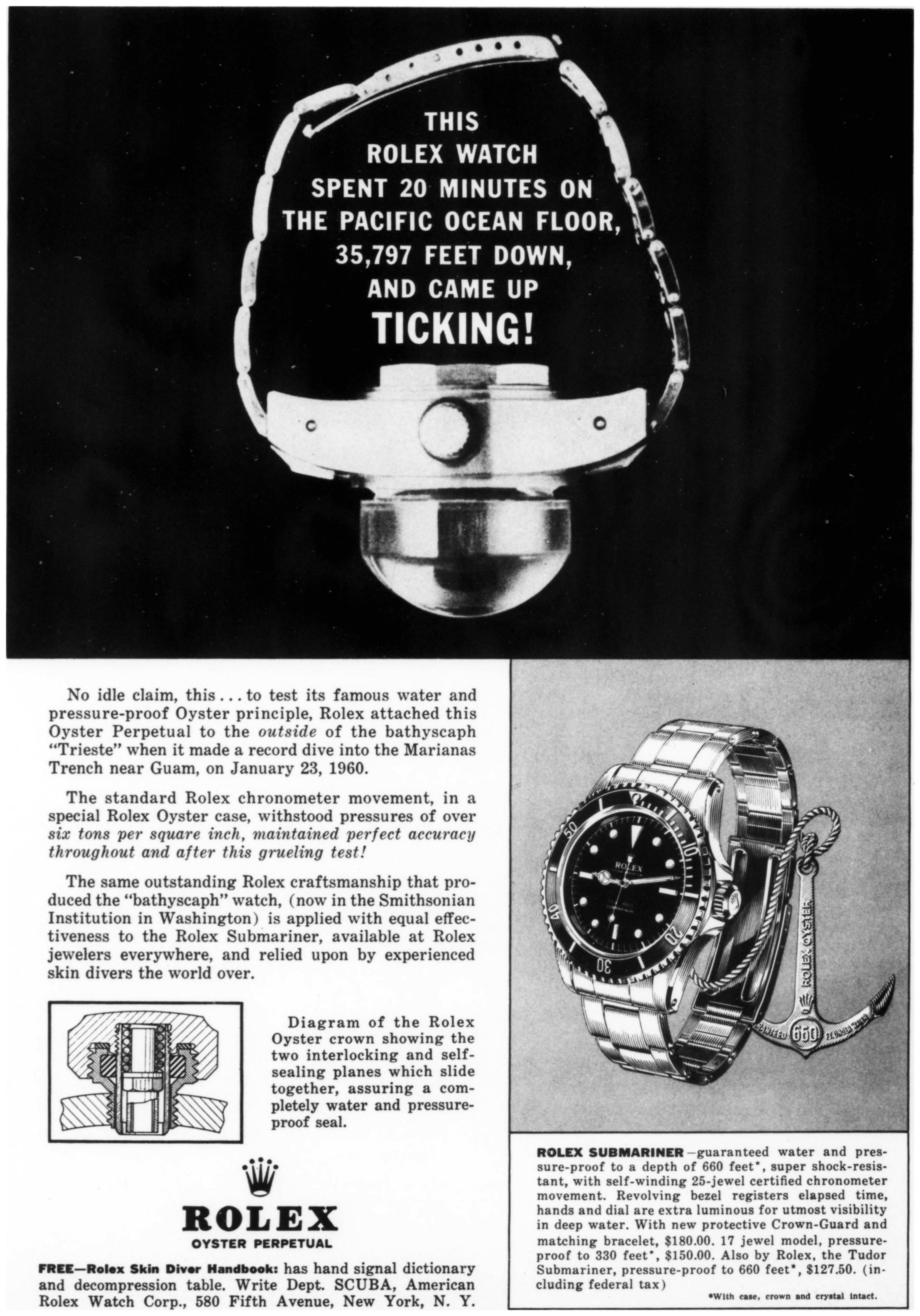Rolex 1961 14.jpg